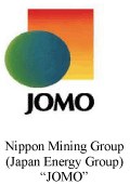 (JOMO LOGO)