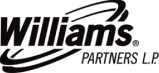 (WILLIAMS LOGO)