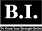 (B.I. LOGO)