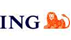 (ING LOGO)