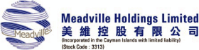 (MEADVILLE LOGO)