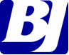 (BJ SERVICES LOGO)