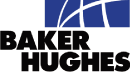 (BAKER HUGHES LOGO)