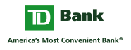 (BANK LOGO)