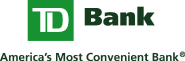 (BANK LOGO)