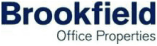 (BROOKFIELD LOGO)