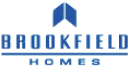 (BROOKFIELD LOGO)