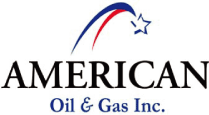 (AMERICAN LOGO)