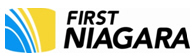 (FIRST NIAGRA LOGO)