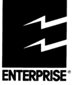 (ENTERPRISE LOGO)