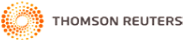 (THOMSON REUTERS LOGO)