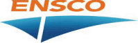 (ENSCO LOGO)