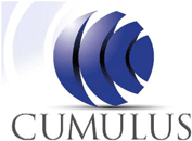 (CUMULUS LOGO)