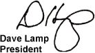 (SIGNATURE)