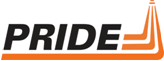 (PRIDE LOGO)