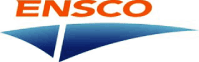 (ENSCO LOGO)