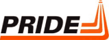 (PRIDE LOGO)