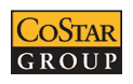 (costar logo)