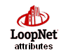 (l00pnet logo)