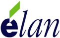 (ELAN LOGO)