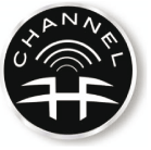 (CHANNEL LOGO)