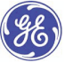 (GE LOGO)