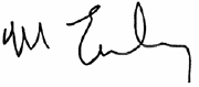 (.s. SIGNATURE)