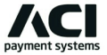 (ACI LOGO)