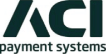 (ACI LOGO)