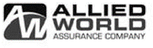 (ALLIED WORLD LOGO)