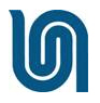 United F&C Company Logo