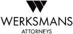 (WERKSMANS LOGO)