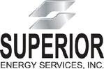 (SUPERIOR LOGO)