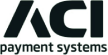 (ACI LOGO)