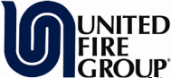 (UNITED FIRE GROUP LOGO)