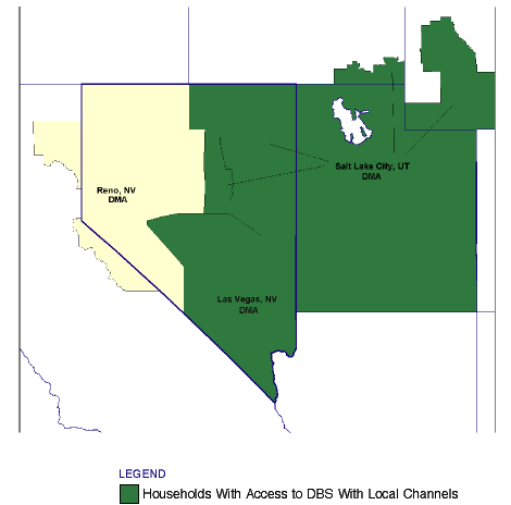 nevada map 2