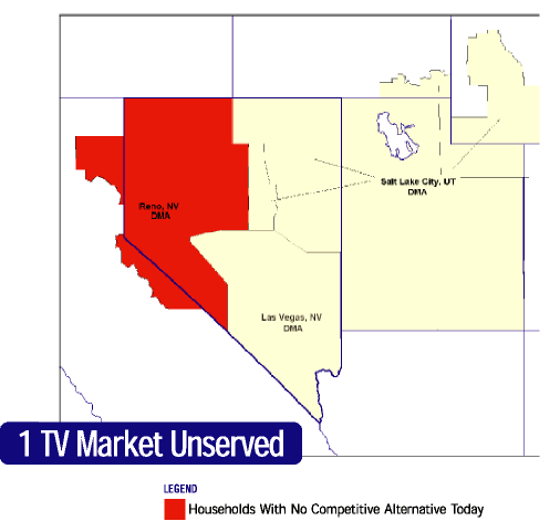 nevada map3