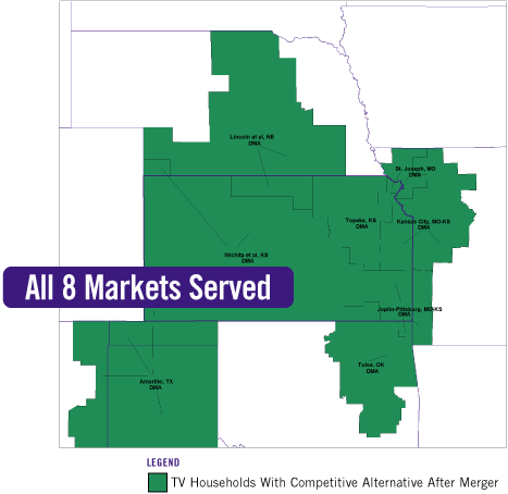 kansas map 4