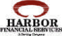 (HARBOR LOGO)