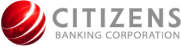 (CITIZENS LOGO)