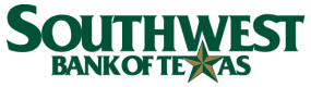 (SOUTHWEST LOGO)