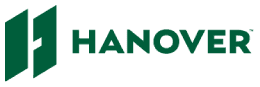 (Hanover Logo)