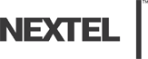 (NEXTEL LOGO)