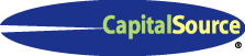 (CAPITALSOURCE LOGO)