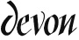 (DEVON LOGO)