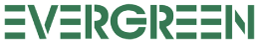 (EVERGREEN LOGO)