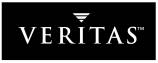 (Veritas Logo)