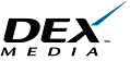 (DEX MEDIA LOGO)