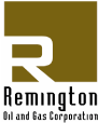 (REMINGTON LOGO)