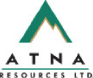 (ATNA LOGO)